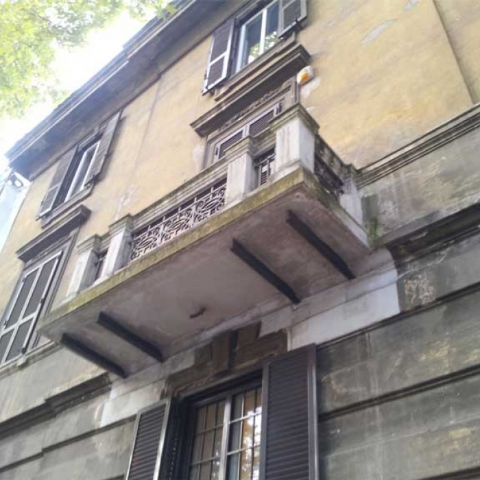 Image description